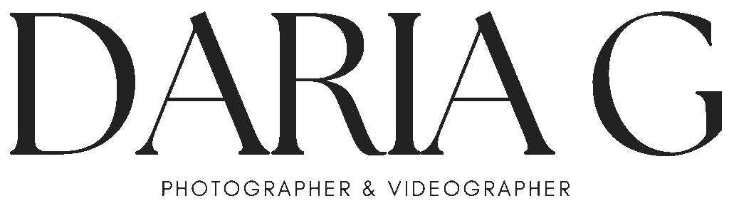 Daria photos